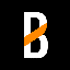 Blofin