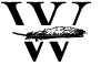 WoodsBot.AI Logo